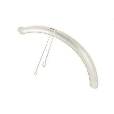 BOB - BOB | Yak Mudguard - Hitch A Bike - Z-141211002