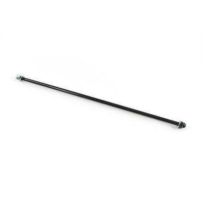BOB - BOB | Yak Steering Pin | 6mm - Hitch A Bike - Z-1873