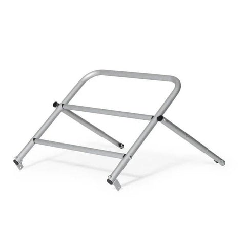 Burley - Burley | Nomad Cargo Rack [ 6 February 2023] - Hitch A Bike - BUR635