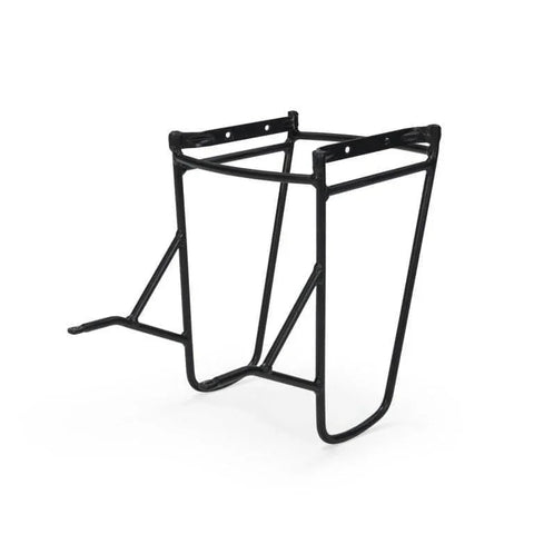 Burley - Burley | Coho Pannier Rack - BUR960128 - Hitch A Bike - {{ shop.shopifyCountryName }}