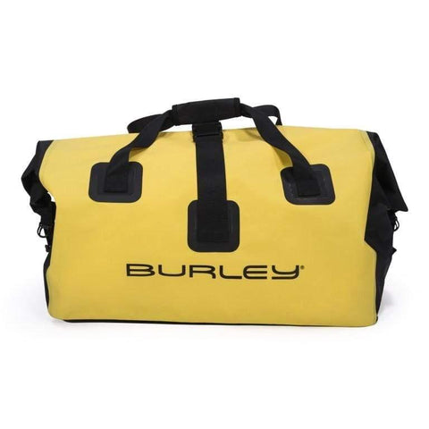 Burley - Burley | Dry Bag [ETA 22 May 2023] - BUR960127 - Hitch A Bike - United Kingdom