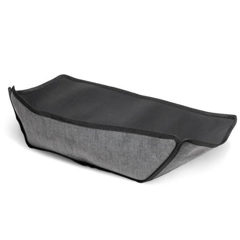 Burley - Burley | Floor Mat - BUR960143 - Hitch A Bike - United Kingdom