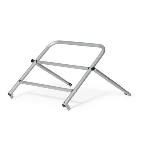 Burley - Burley | Nomad Cargo Rack [ 6 February 2023] - BUR635 - Hitch A Bike - {{ shop.shopifyCountryName }}