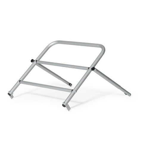 Burley - Burley | Nomad Cargo Rack [ 6 February 2023] - BUR635 - Hitch A Bike - United Kingdom