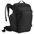 Camelbak Bags & Cases | Backpacks Black Camelbak BFM Hydration Pack 47L With 3L Mil Spec CRUX Reservoir