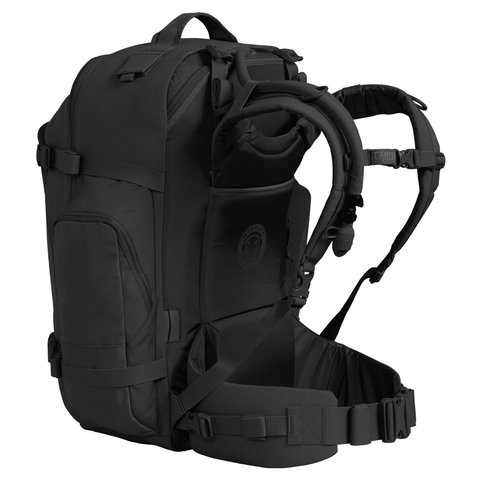 Camelbak - Camelbak BFM Hydration Pack 5L With 3L Mil Spec CRUX Reservoir - CB1729901000 - Hitch A Bike - United Kingdom