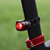 Cateye Bicycle Lights CATEYE Orb Rechargeable Front And Rear Light Set