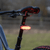 Cateye Bicycle Lights CATEYE Viz 450 Rear Bike Light