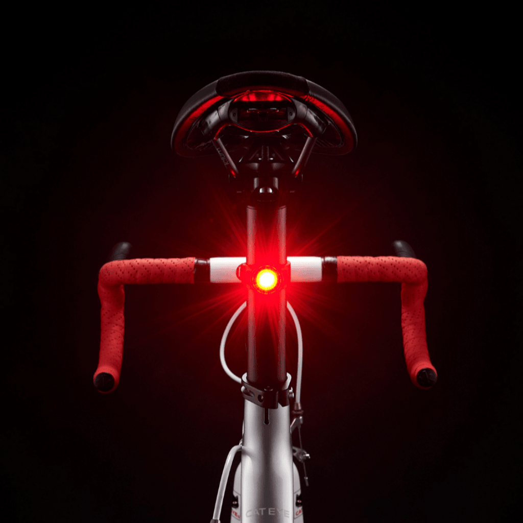Usb Bike Light Cateye AMPP 400 Front Light USB Rechargeable Bicycle Bike Safety Light 400 Lumens2 600x600 Bike Led Lights Front And Back