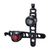 Cateye - Cateye | Orb Rechargeable Front and Rear | Light Set - CALSORBRCB - Hitch A Bike - United Kingdom