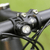 Cateye - Cateye | Orb Rechargeable Front and Rear | Light Set - CALSORBRCB - Hitch A Bike - United Kingdom