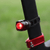 Cateye - Cateye | Orb Rechargeable Front and Rear | Light Set - CALSORBRCB - Hitch A Bike - United Kingdom