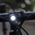 Cateye - Cateye | Orb Rechargeable Front and Rear | Light Set - CALSORBRCB - Hitch A Bike - United Kingdom