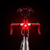 Cateye - Cateye | Orb Rechargeable Front and Rear | Light Set - CALSORBRCB - Hitch A Bike - United Kingdom