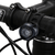 Cateye - Cateye | Orb Rechargeable Front and Rear | Light Set - CALSORBRCB - Hitch A Bike - United Kingdom