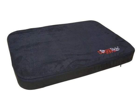 Dutch Dog - DoggyRide Mini Dog Mat - - Hitch A Bike - United Kingdom