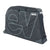 Evoc Bags & Cases | Bike Travel Bag Evoc Bike Travel Bag 2022 | Black One Size