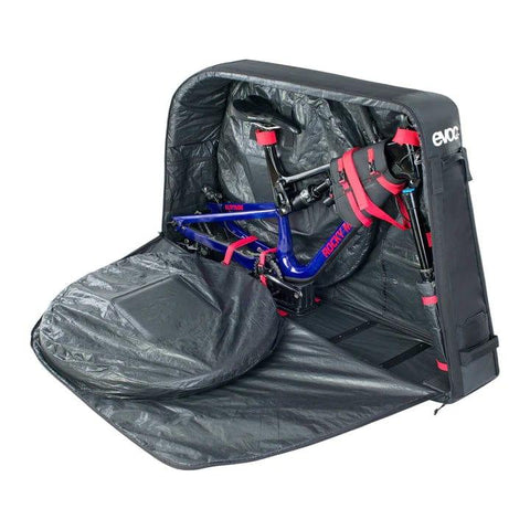 Evoc - EVOC Bike Travel Bag - EV726258 - Hitch A Bike - United Kingdom