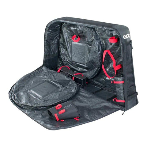 Evoc - EVOC Bike Travel Bag - EV726258 - Hitch A Bike - United Kingdom