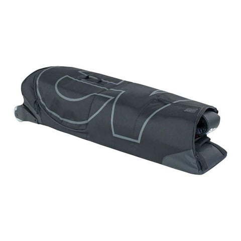 Evoc - EVOC Bike Travel Bag - EV726258 - Hitch A Bike - United Kingdom