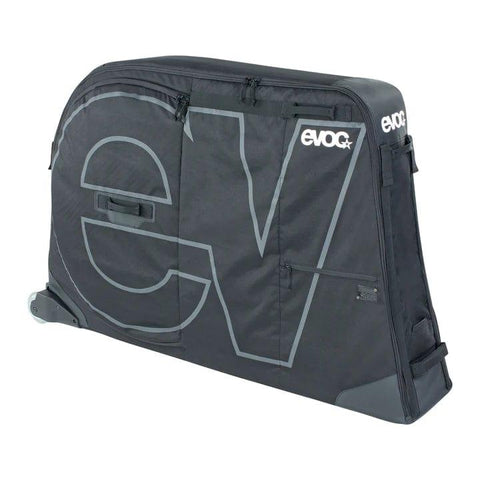 Evoc - EVOC Bike Travel Bag - EV726258 - Hitch A Bike - United Kingdom