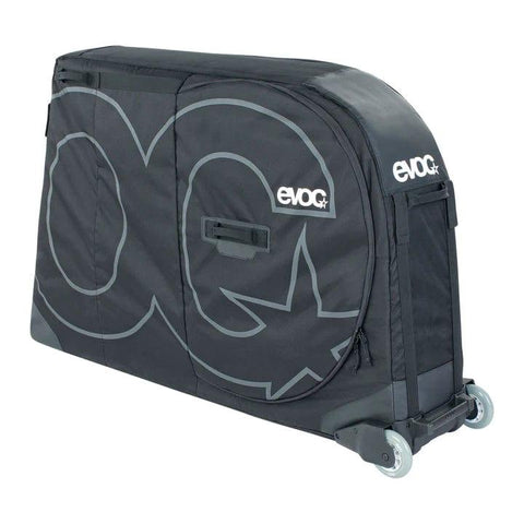 Evoc - EVOC Bike Travel Bag - EV726258 - Hitch A Bike - United Kingdom