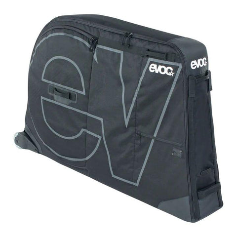 Evoc - EVOC Bike Travel Bag - EV726258 - Hitch A Bike - United Kingdom