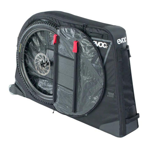 Evoc - EVOC Bike Travel Bag - EV726258 - Hitch A Bike - United Kingdom