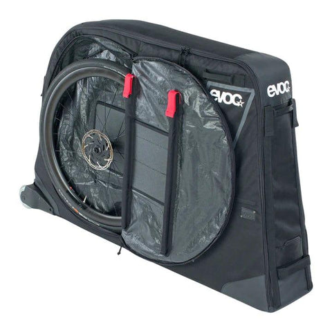 Evoc - EVOC Bike Travel Bag - EV726258 - Hitch A Bike - United Kingdom