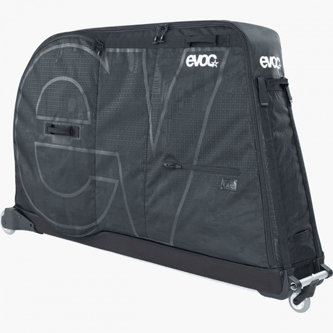 Evoc - EVOC Bike Travel Bag Pro - EV726234 - Hitch A Bike - United Kingdom