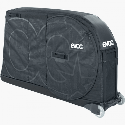 Evoc - EVOC Bike Travel Bag Pro - EV726234 - Hitch A Bike - United Kingdom