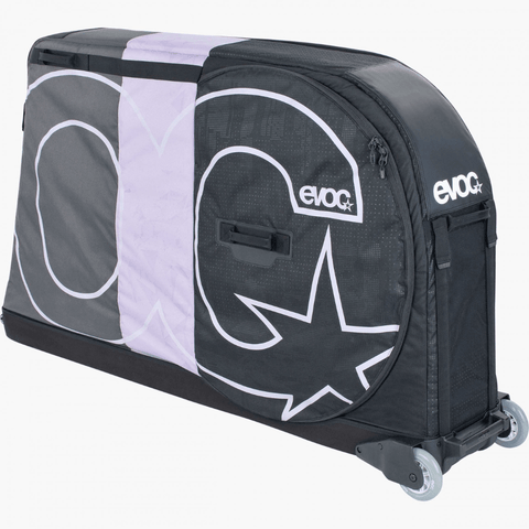 Evoc - EVOC Bike Travel Bag Pro - EV726234 - Hitch A Bike - United Kingdom