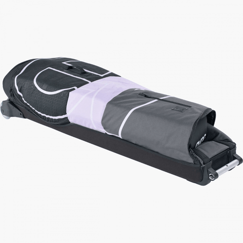 Evoc - EVOC Bike Travel Bag Pro - EV726234 - Hitch A Bike - United Kingdom