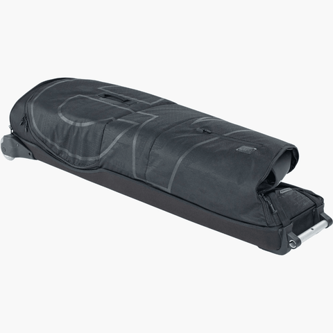 Evoc - EVOC Bike Travel Bag Pro - EV726234 - Hitch A Bike - United Kingdom