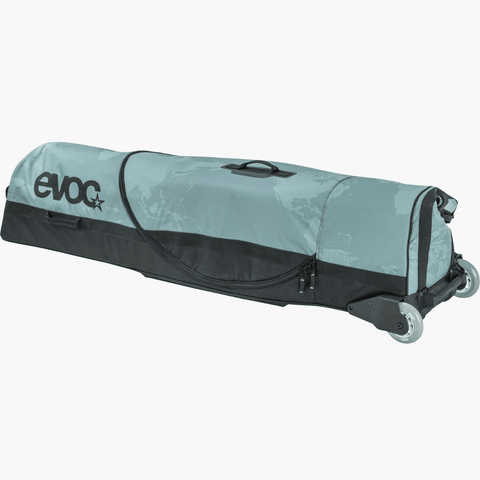Evoc - EVOC Bike Travel Bag XL - EV715481 - Hitch A Bike - United Kingdom