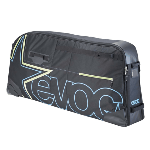 Evoc - EVOC BMX Travel Bag - EV707660 - Hitch A Bike - United Kingdom