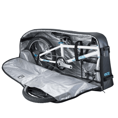 Evoc - EVOC BMX Travel Bag - EV707660 - Hitch A Bike - United Kingdom