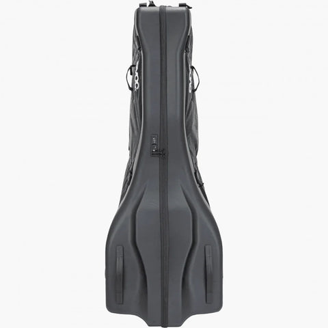 Evoc - EVOC Road Bike Bag Pro | Bike Travel Bag | 2022 Black - EV726111 - Hitch A Bike - United Kingdom