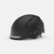 Giro Cycle Helmet Small / Matte Black Giro Escape MIPS® Urban Helmet