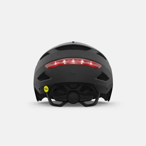 Giro - Giro Escape MIPS® Urban Helmet - GIH7141443 - Hitch A Bike - {{ shop.shopifyCountryName }}
