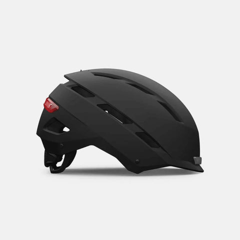 Giro - Giro Escape MIPS® Urban Helmet - GIH7141443 - Hitch A Bike - {{ shop.shopifyCountryName }}