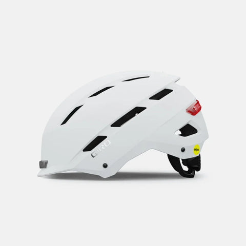 Giro - Giro Escape MIPS® Urban Helmet - GIH7141443 - Hitch A Bike - {{ shop.shopifyCountryName }}