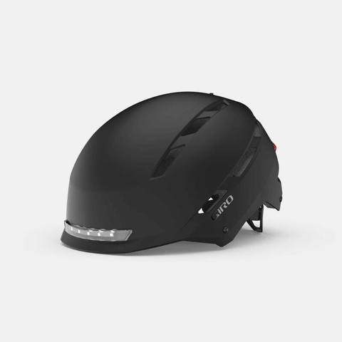 Giro - Giro Escape MIPS® Urban Helmet - GIH7141443 - Hitch A Bike - United Kingdom