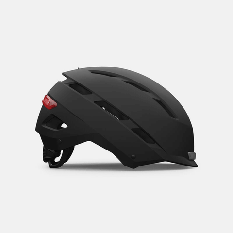 Giro - Giro Escape MIPS® Urban Helmet - GIH7141443 - Hitch A Bike - United Kingdom