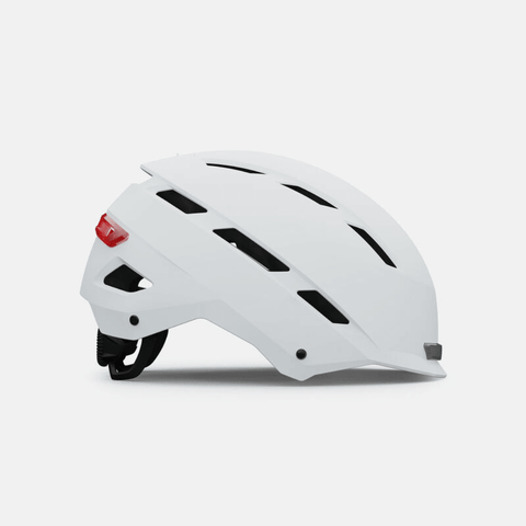 Giro - Giro Escape MIPS® Urban Helmet - GIH7141443 - Hitch A Bike - United Kingdom