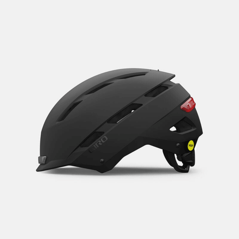 Giro - Giro Escape MIPS® Urban Helmet - GIH7141443 - Hitch A Bike - United Kingdom