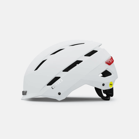 Giro - Giro Escape MIPS® Urban Helmet - GIH7141443 - Hitch A Bike - United Kingdom