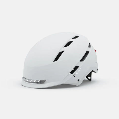 Giro - Giro Escape MIPS® Urban Helmet - GIH7141452 - Hitch A Bike - {{ shop.shopifyCountryName }}