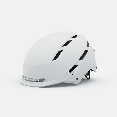 Giro - Giro Escape MIPS® Urban Helmet - GIH7141452 - Hitch A Bike - United Kingdom