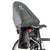 Hamax Child Bike Seat Accessories Hamax | Rain Cover